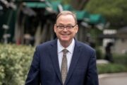 Kevin Hassett / Reuters