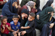 REUTERS
