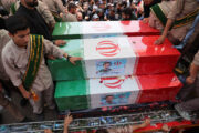REUTERS