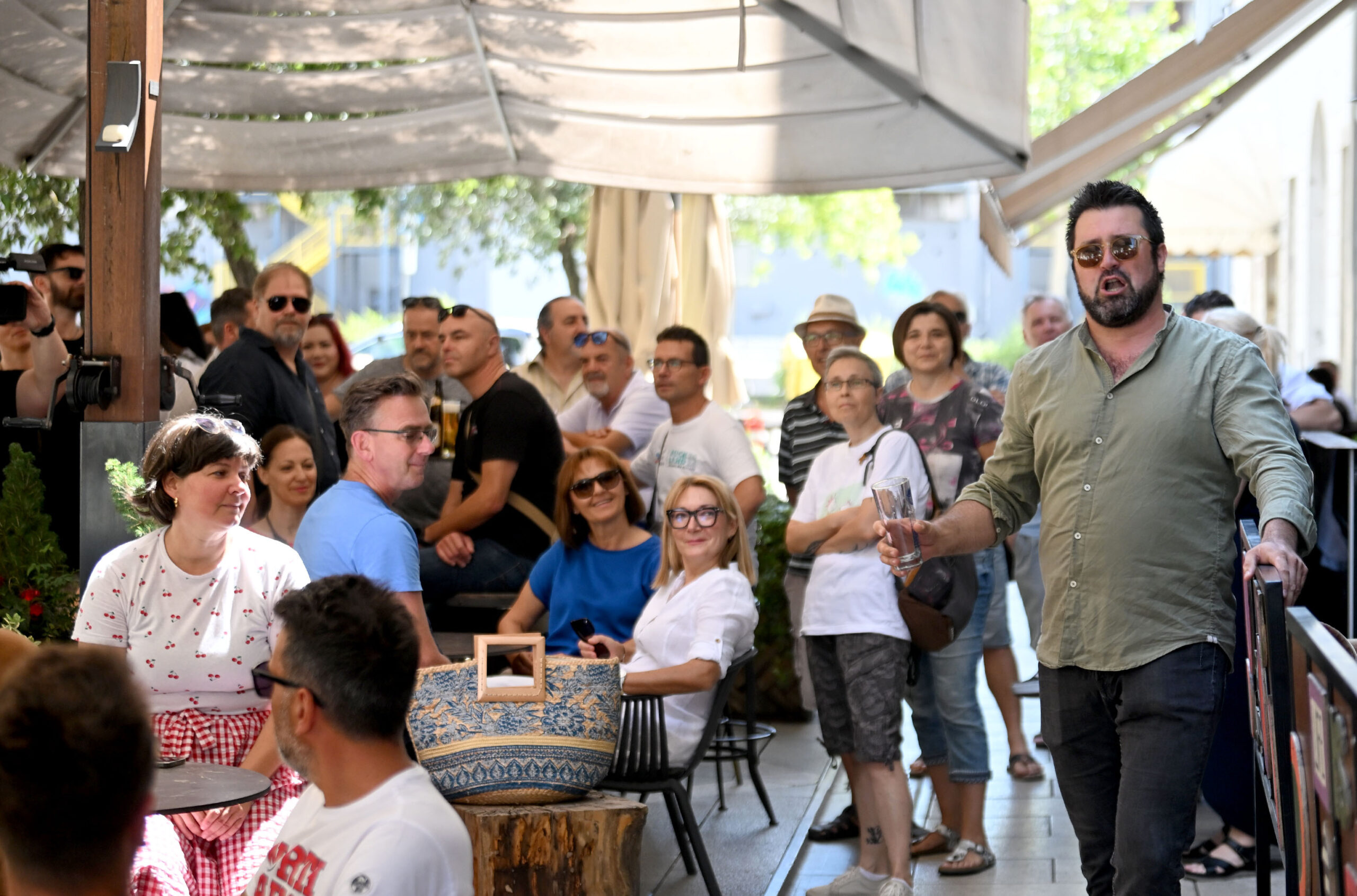 Foto Vedran Karuza