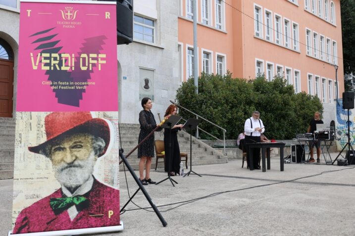 Foto Dražen Šokčević