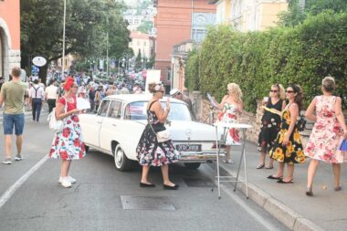 Foto Nikola Blagojević