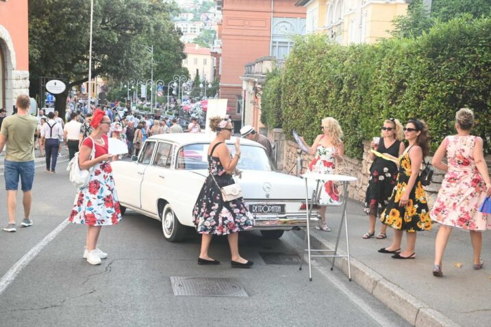 Foto Nikola Blagojević