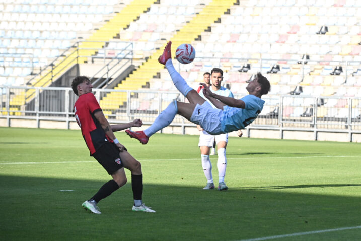 Foto N. BLAGOJEVIĆ