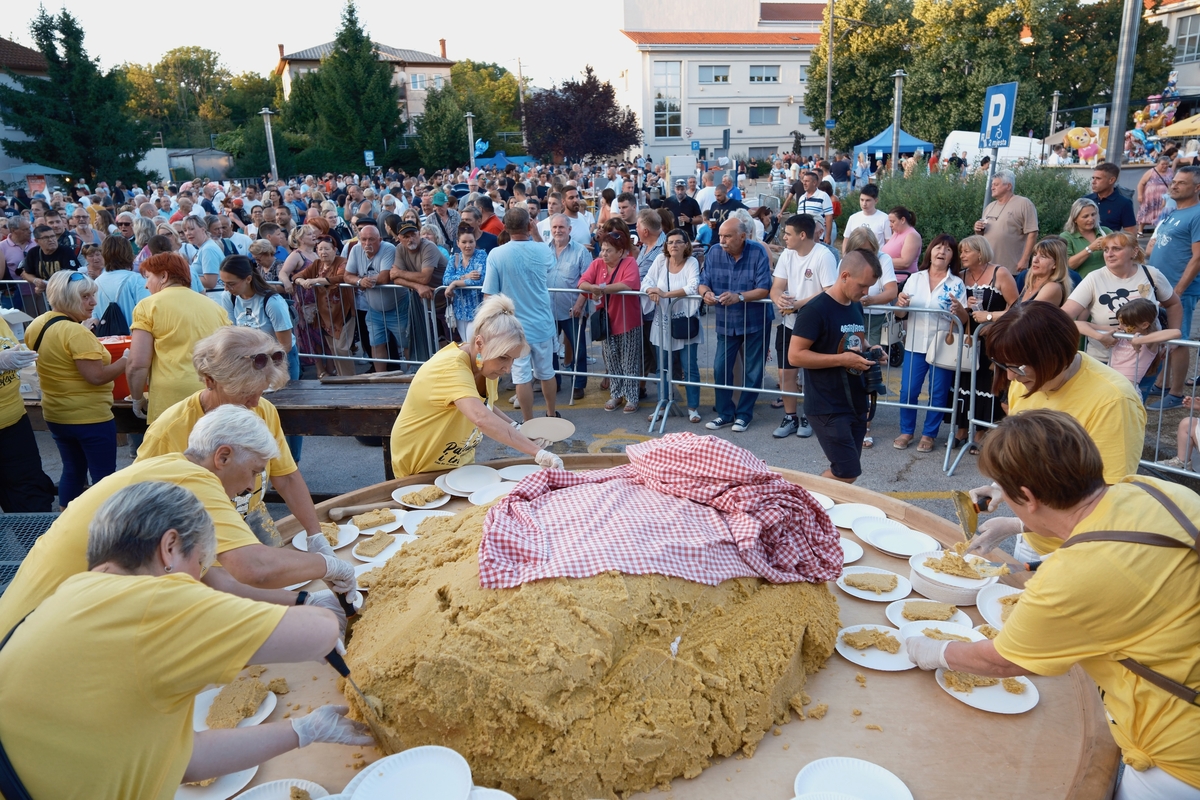 Foto Vedran Karuza