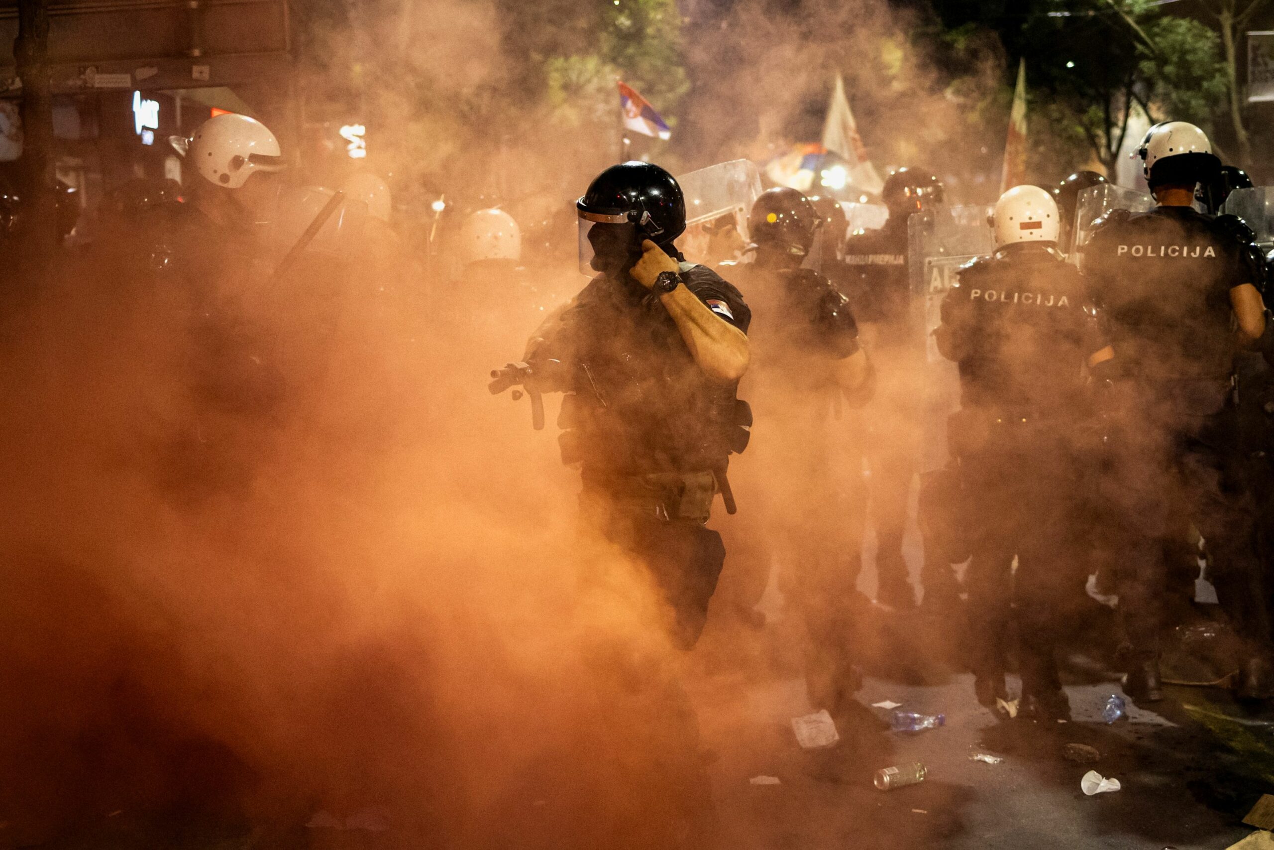 Reuters