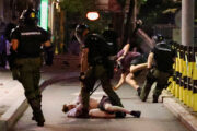 REUTERS