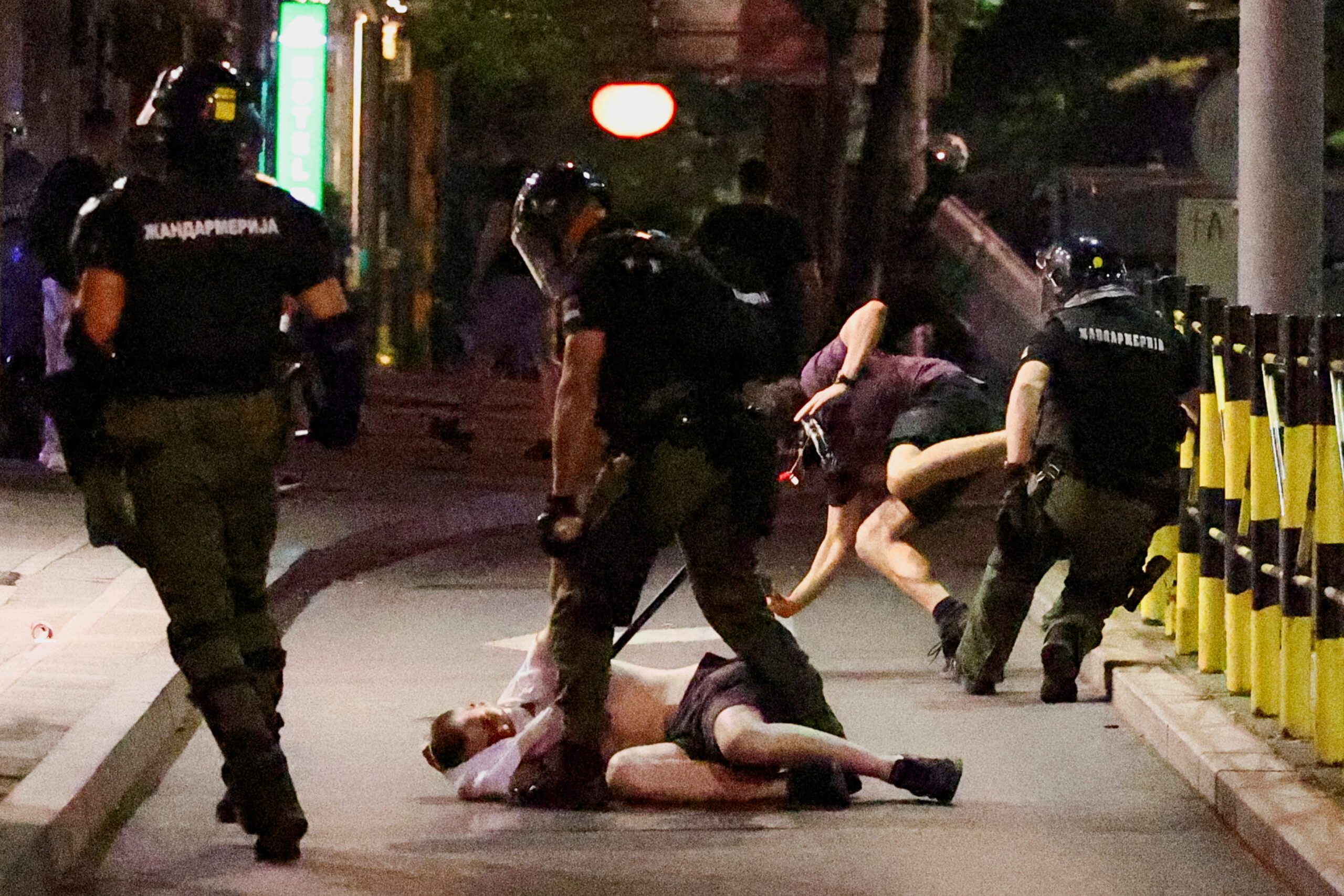REUTERS