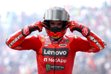 Foto REUTERS