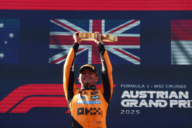 Foto REUTERS