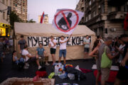 Reuters