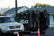 Reuters