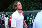 Foto REUTERS