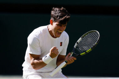 Foto REUTERS