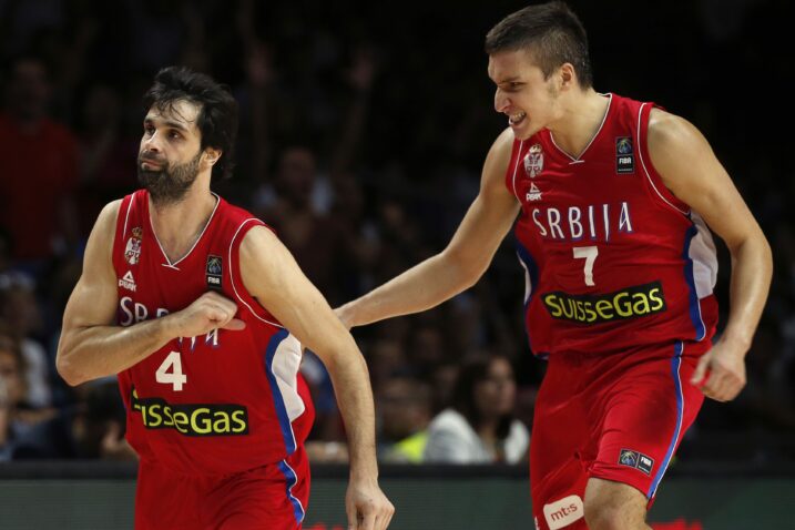 Foto REUTERS
