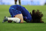 Foto REUTERS