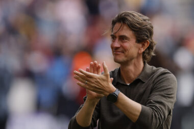 Thomas Frank/Foto REUTERS
