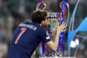 Foto REUTERS