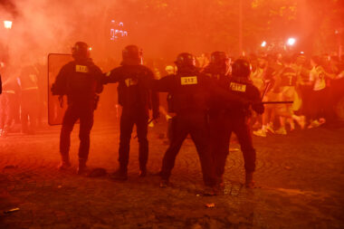 Foto REUTERS
