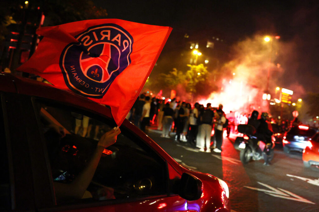 Foto REUTERS