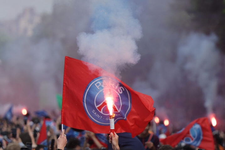 Foto REUTERS