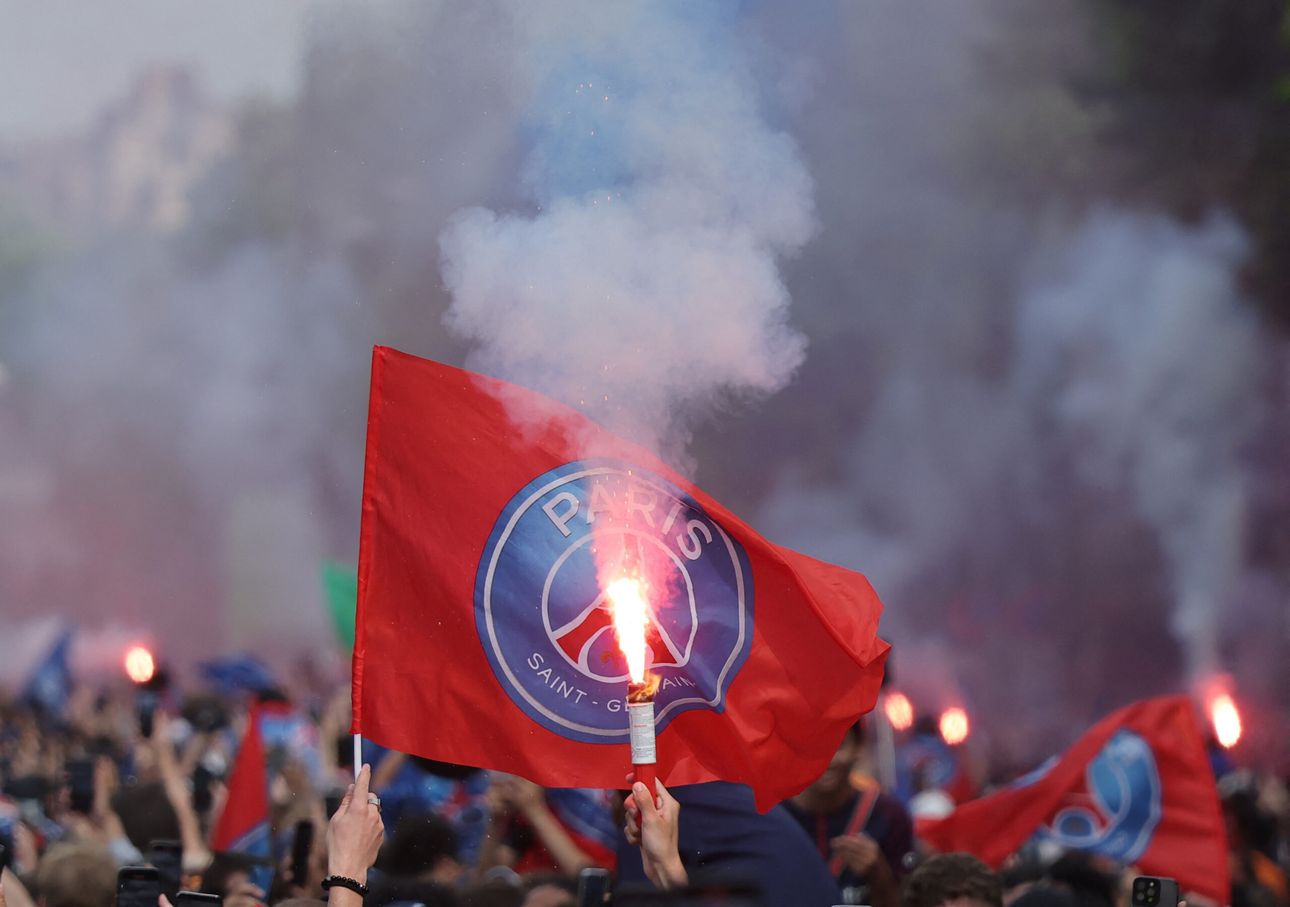 Foto REUTERS
