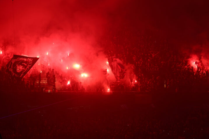 Foto REUTERS