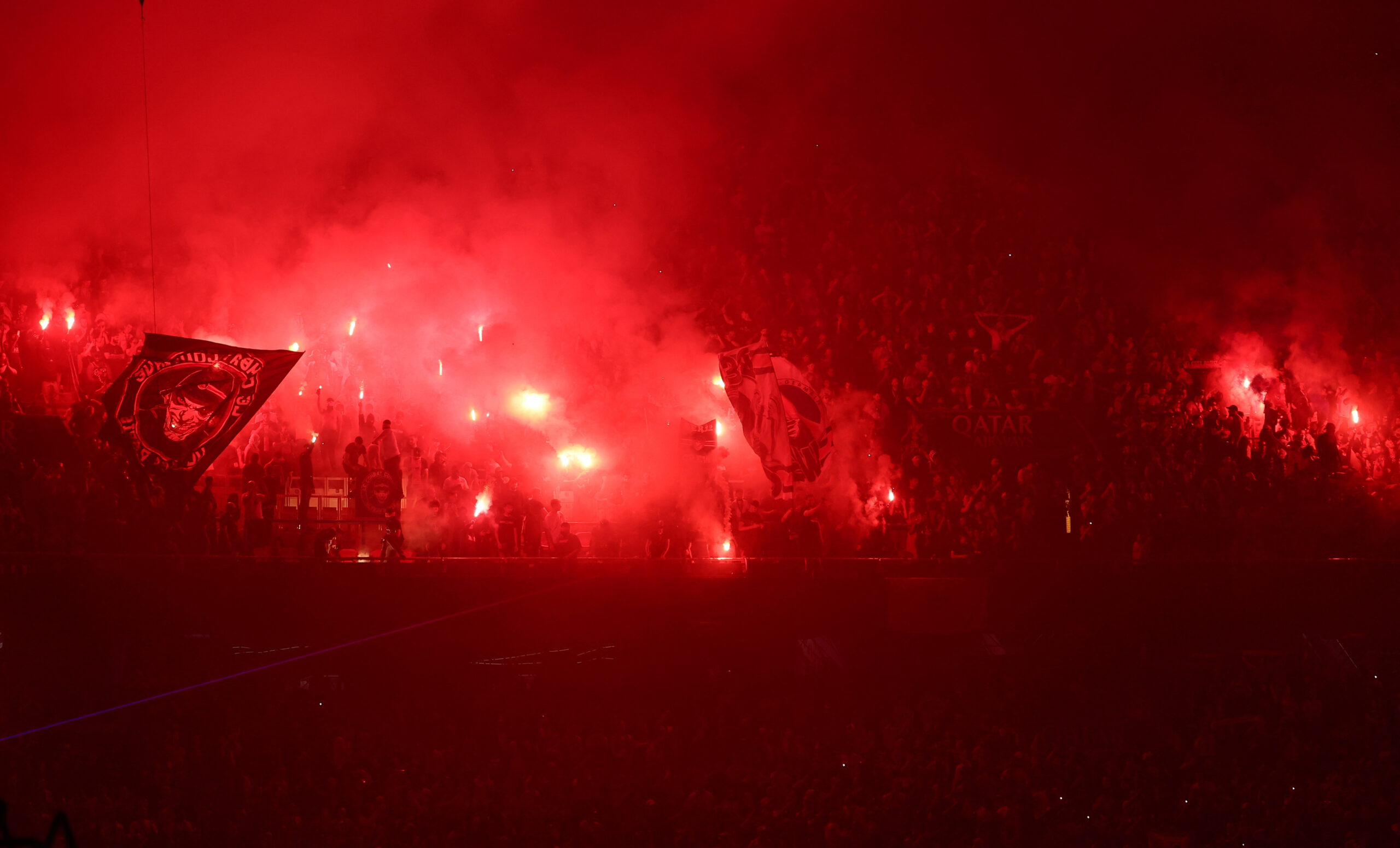 Foto REUTERS