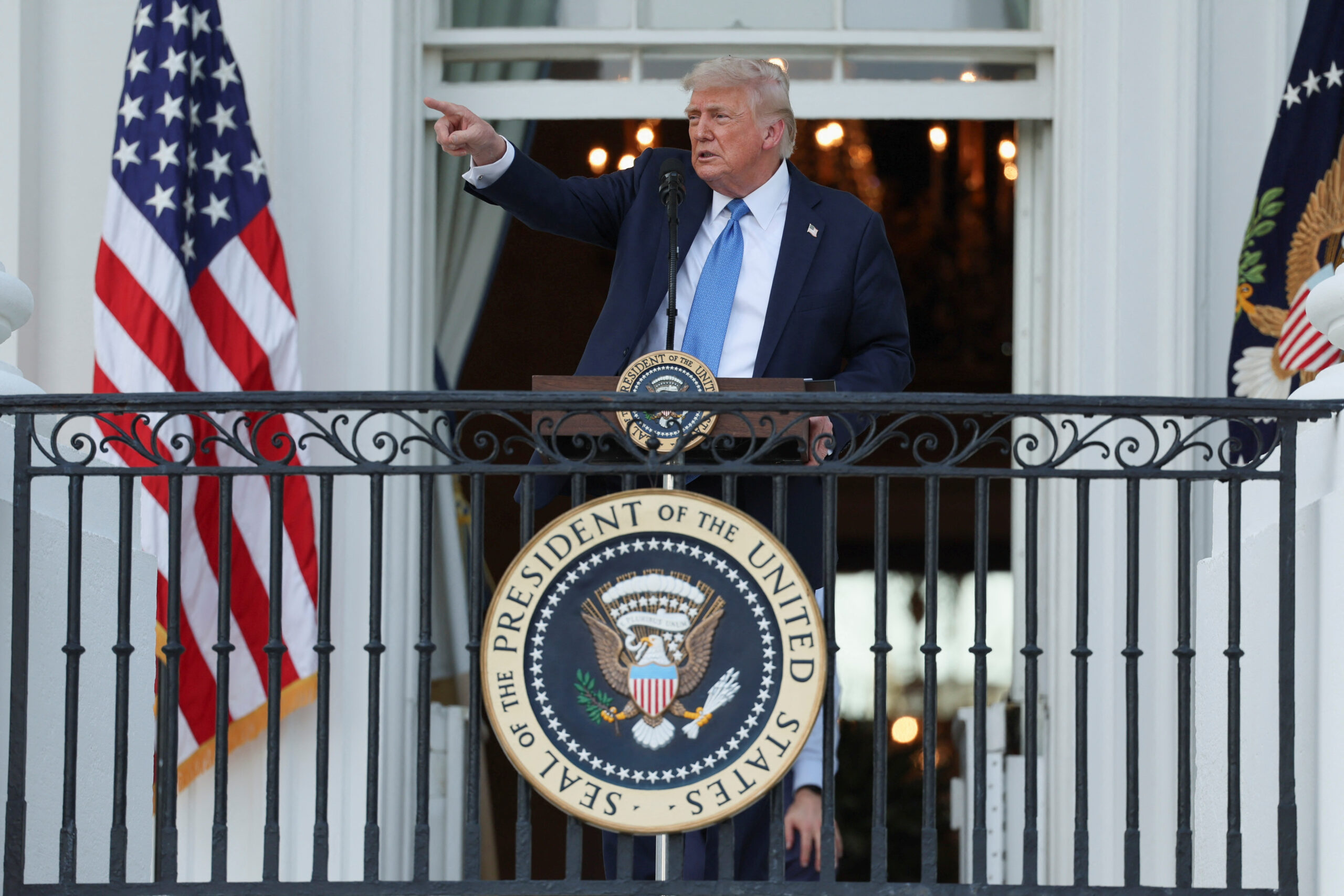 Reuters