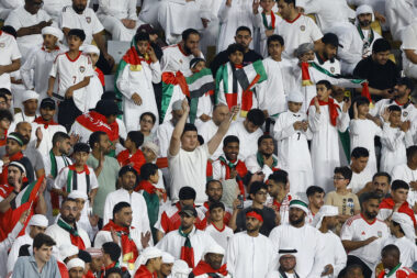 Foto REUTERS