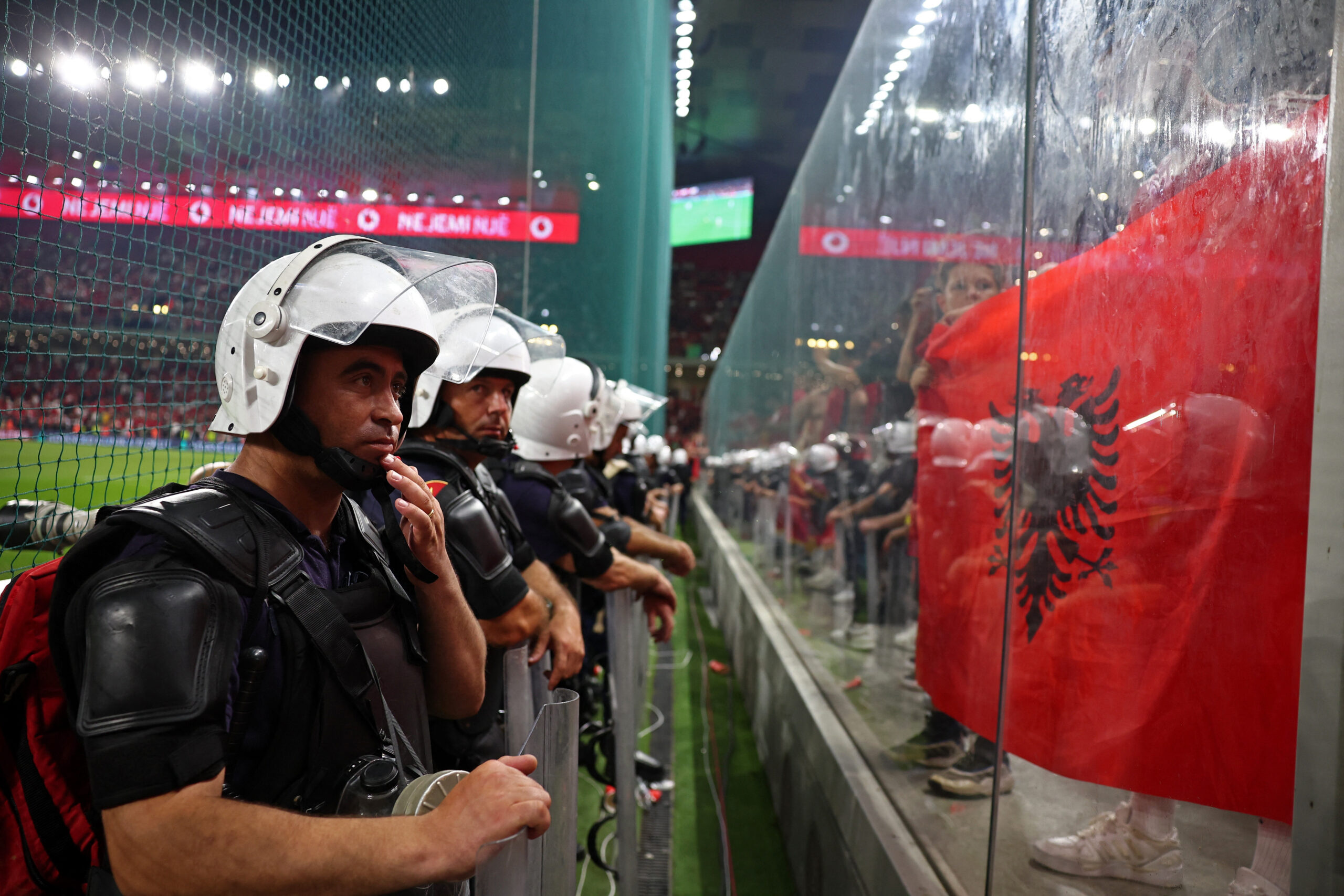 Foto REUTERS