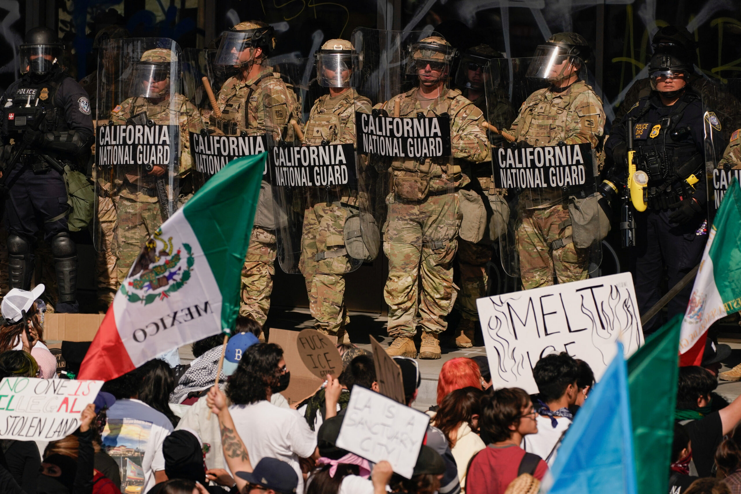 Foto REUTERS