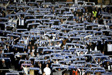 Foto REUTERS