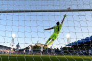 Foto REUTERS