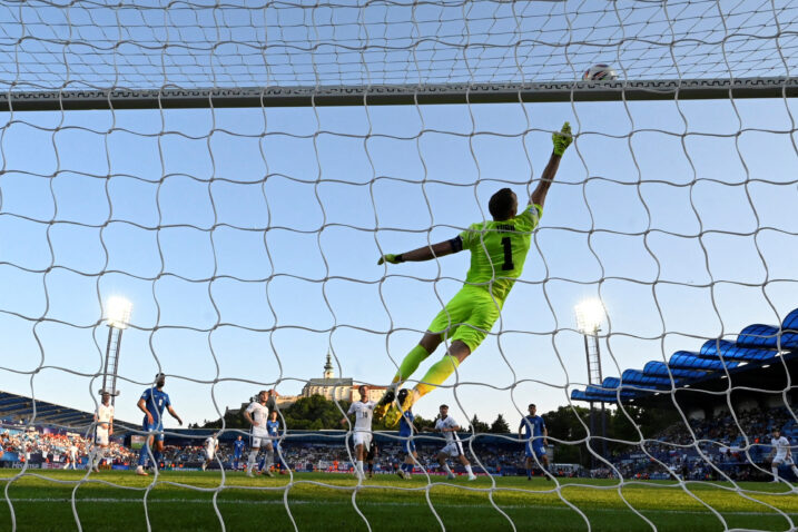 Foto REUTERS