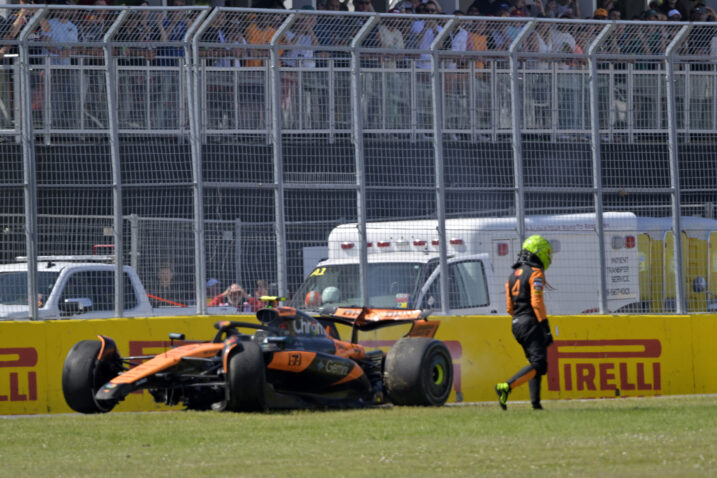 Foto REUTERS