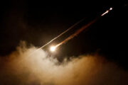 Reuters