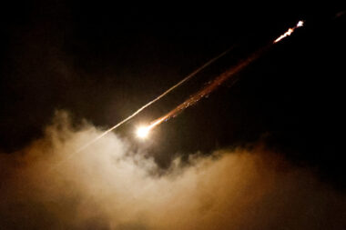 Reuters