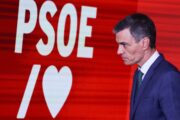 Foto REUTERS/Nacho Doce