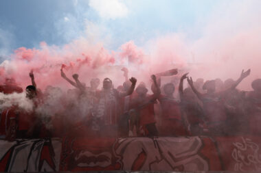 Fotografija je ilustrativne prirode/Foto REUTERS