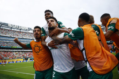 Foto REUTERS