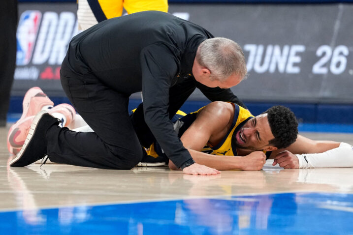 Foto REUTERS