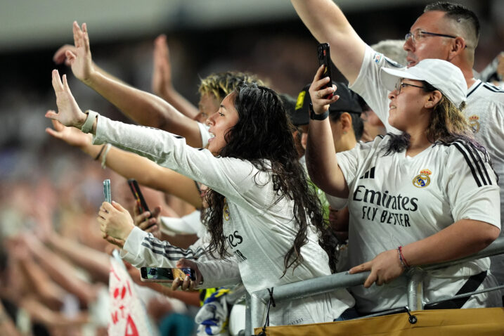 Foto REUTERS