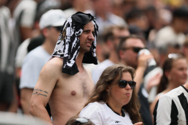 Foto REUTERS