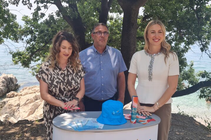 Foto Alenka JURIČIĆ BUKARICA