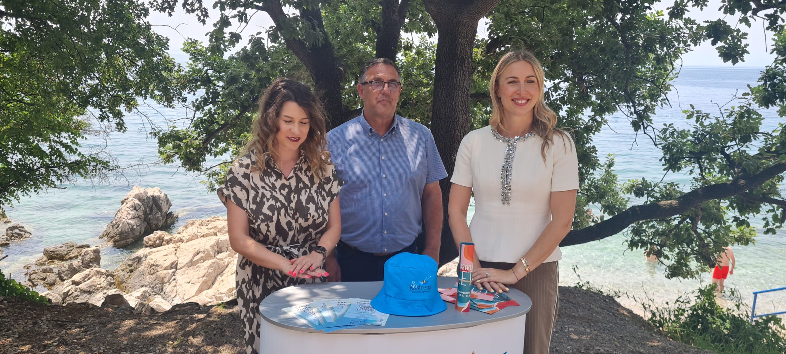 Foto Alenka JURIČIĆ BUKARICA