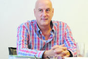 Ivan Vukić / NL arhiva