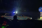 Foto Facebook / Policija zaustavlja-Krapinsko zagorska županija