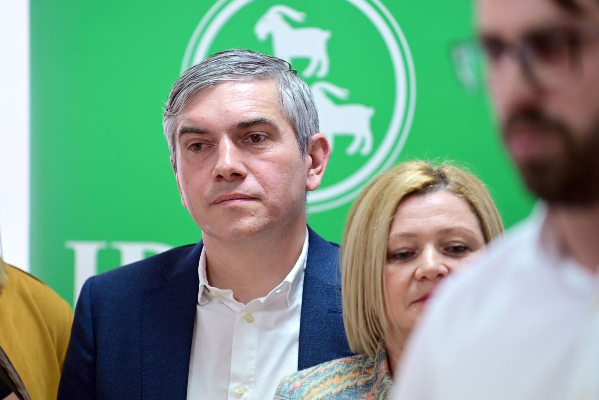 Srđan Srdoč / Foto Vedran Karuza