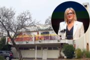 Foto Novi list